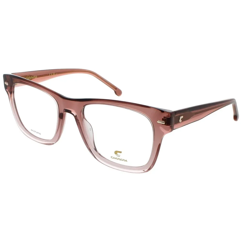 NWT Carrera 3021 0DLN 52